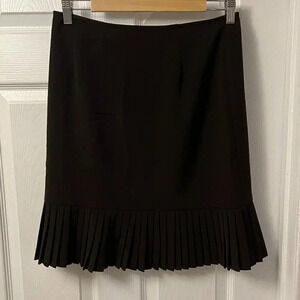 Women’s Pantology Skirt Size 6